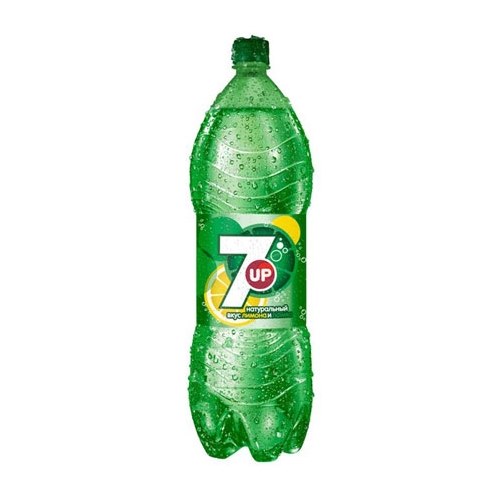 7UP