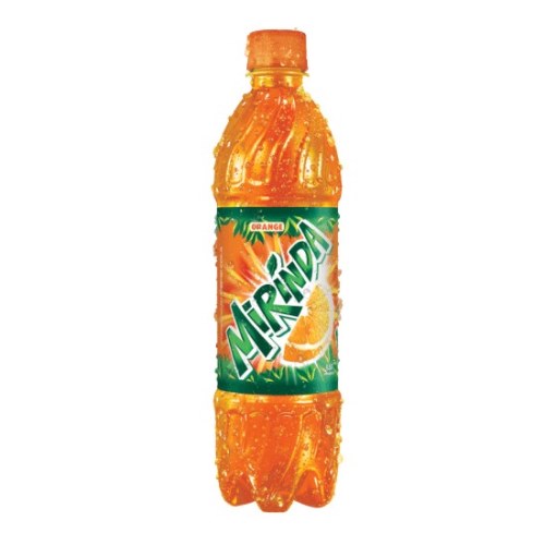 Mirinda